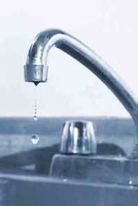 Easton, PA faucet_leak_repair_480